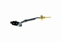 Stark SKCTS0850026 - Sensor, temperatura del refrigerante