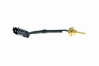 VEMO V95-72-0012 - Sensor, temperatura del refrigerante