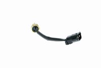 VEMO V95-72-0012 - Sensor, temperatura del refrigerante