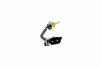 VEMO V95-72-0012 - Sensor, temperatura del refrigerante