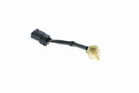 VEMO V95-72-0012 - Sensor, temperatura del refrigerante