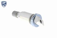 VEMO V99-72-5012 - Kit de reparación, sensor rueda (control presión neumáticos)
