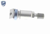 VEMO V99-72-5012 - Kit de reparación, sensor rueda (control presión neumáticos)