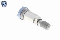 VEMO V99-72-5012 - Kit de reparación, sensor rueda (control presión neumáticos)