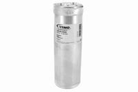 HART 614467 - Filtro deshidratante, aire acondicionado