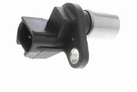 SIDAT 83355 - Sensor, posición arbol de levas