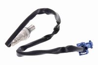 VEMO V22-76-0007 - Sonda Lambda