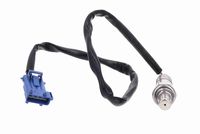 VEMO V22-76-0007 - Sonda Lambda