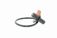 VEMO V22-72-0008 - Generador de impulsos, cigüeñal