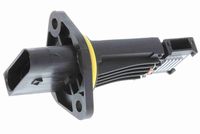 Stark SKAS0150022 - Medidor de la masa de aire