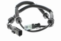 TRW GBS2560 - Sensor, revoluciones de la rueda