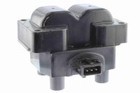 Stark SKCO0070051 - Bobina de encendido