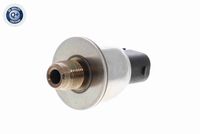 VEMO V30-72-0301 - Sensor de presión, cilindro principal de freno