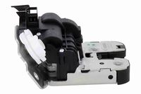 VEMO V10-85-0107 - Cerradura de la puerta del maletero
