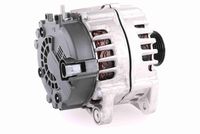 LUCAS LRA03309 - Alternador