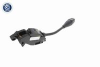 SIDAT 430351 - Conmutador en la columna de dirección