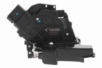 STARK SKDLO2160192 - Cerradura de puerta