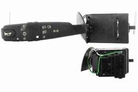 SIDAT 430464 - Conmutador en la columna de dirección