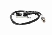 VEMO V30-72-0259 - Sensor NOx, inyección de úrea