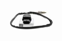 VEMO V30-72-0259 - Sensor NOx, inyección de úrea