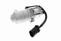 VEMO V46-86-0002 - Unidad válvula, grupo hidráulico - transm. autom.