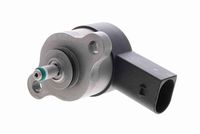 Stark SKPCR2060011 - Válvula control presión, Common Rail System