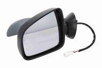 Stark SKOM1040600 - Retrovisor exterior