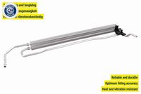 VEMO V15-60-6060 - Radiador de aceite, dirección