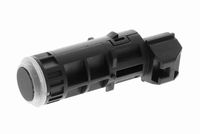SIDAT 970192 - Sensor, auxiliar de aparcamiento