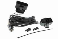 Stark SKLS0140733 - Sonda Lambda