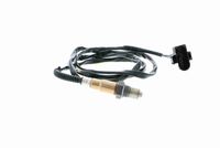 VEMO V10-76-0116 - Sonda Lambda