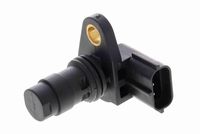 Stark SKSPS0370035 - Sensor, posición arbol de levas