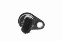 VEMO V70-72-0011 - Sensor, impulso de encendido