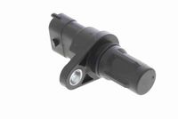 VEMO V70-72-0011 - Sensor, impulso de encendido