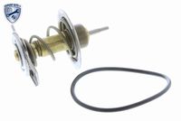 SIDAT 94079 - Termostato, refrigerante