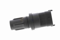 VEMO V70-72-0011 - Sensor, impulso de encendido