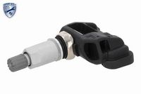 Stark SKWS1400083 - Sensor de ruedas, control presión neumáticos