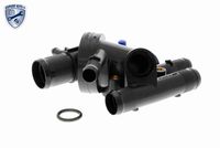 TRICLO 465430 - Caja del termostato