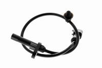 VEMO V25-72-1292 - Sensor, revoluciones de la rueda