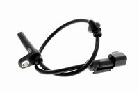 VEMO V25-72-1292 - Sensor, revoluciones de la rueda