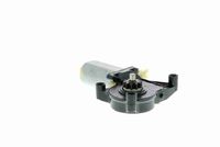 VEMO V30-05-4022 - Motor eléctrico, elevalunas