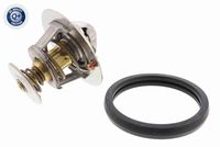 SIDAT 94836A2 - Termostato, refrigerante
