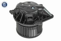 Stark SKIB0310086 - Ventilador habitáculo