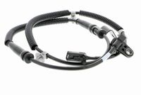 STARK SKWSS0351300 - Sensor, revoluciones de la rueda