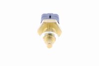 VEMO V24-72-0038 - Sensor, temperatura del refrigerante