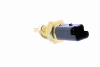 VEMO V24-72-0038 - Sensor, temperatura del refrigerante