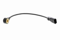 Stark SKKS0400002 - Sensor de detonaciones