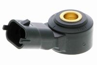 SIDAT 84038 - Sensor de detonaciones