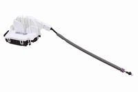 TRICLO 132141 - Cerradura de puerta