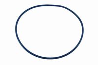 VEMO V42-09-0003 - Unidad de alimentación de combustible